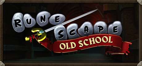 Is It Worth Playing RuneScape and Old School RuneScape in 2023