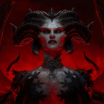 Diablo 4 Tier List