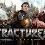 Fractured Online Review