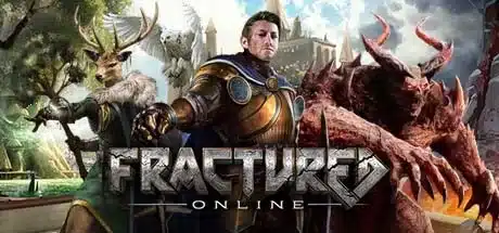 Fractured Online Review