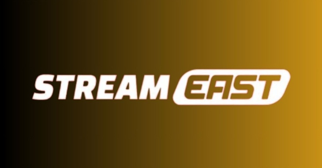 StreamEast | Unlock Free Sports Streaming - Loot and Level