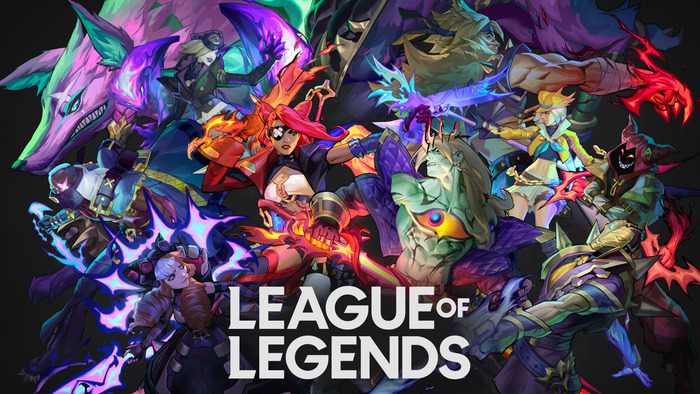 LoL Trivia - FAQ’s About Teams, Players, Events And History
