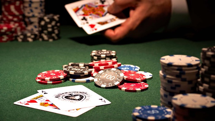 How Regulation Changes Are Reshaping The Gambling Industry