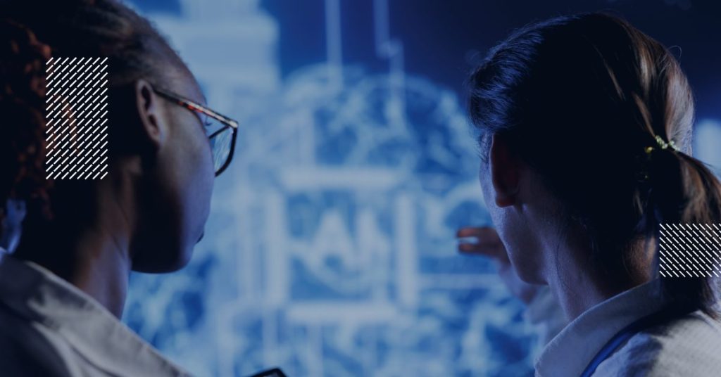 So, Can AI Replace Creators?