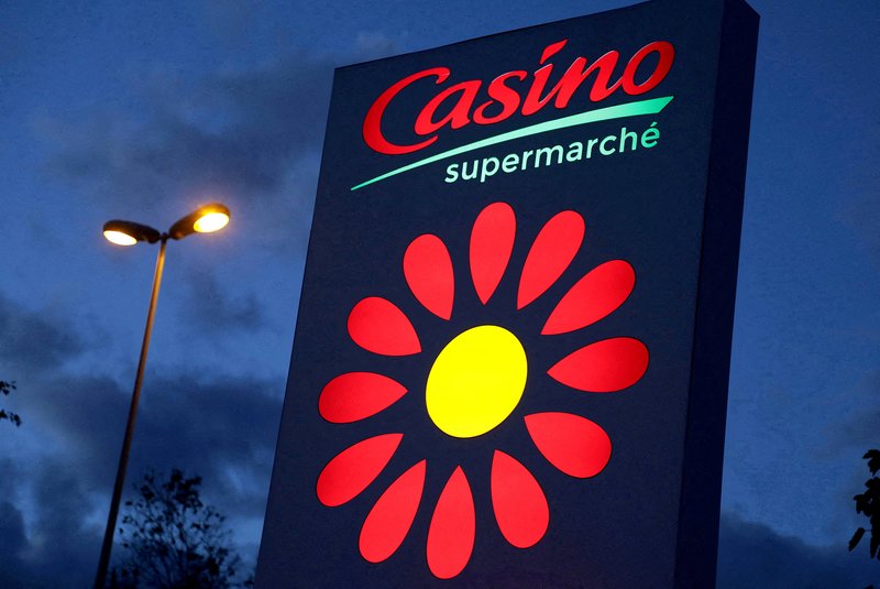 Image: Découvrez les dernières offres et codes bonus de Madcasino en France Image: Découvrez les dernières offres et codes bonus de Madcasino en France