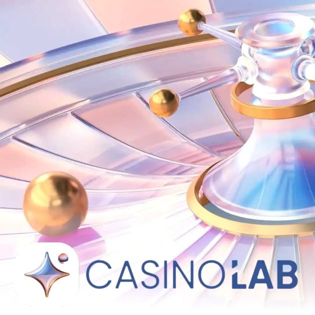 Italy - casinolab app