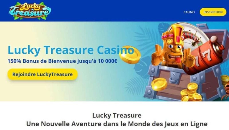 De nouveaux défis pour les fans de jeux mobiles en ligne à venir