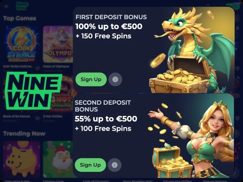 Brits Love Exploring Next-Gen Mobile Gaming Experiences and Exciting Features in United Kingdom