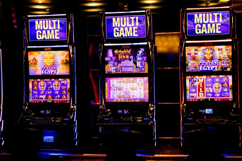 Discover the World of Excitement at Westace Online Casino UK Today in United Kingdom